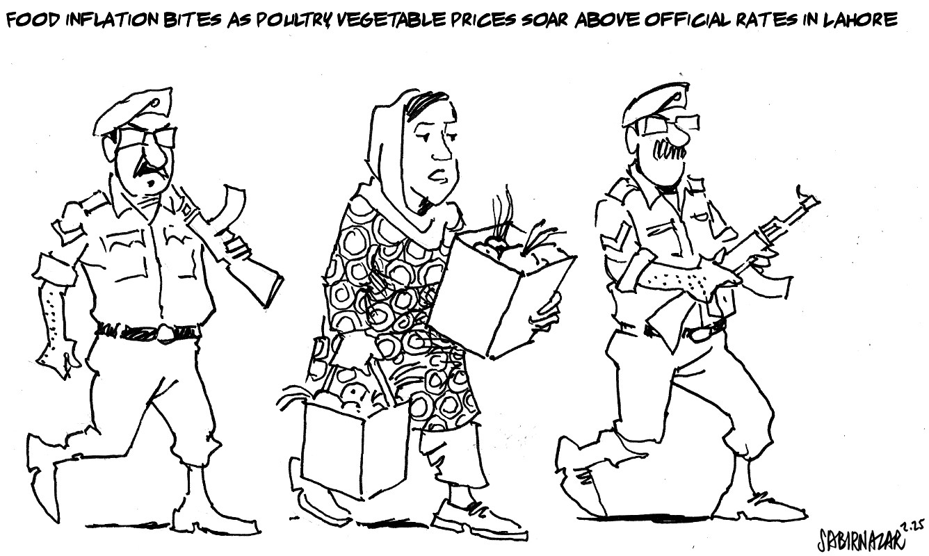 Updated 13 hours ago