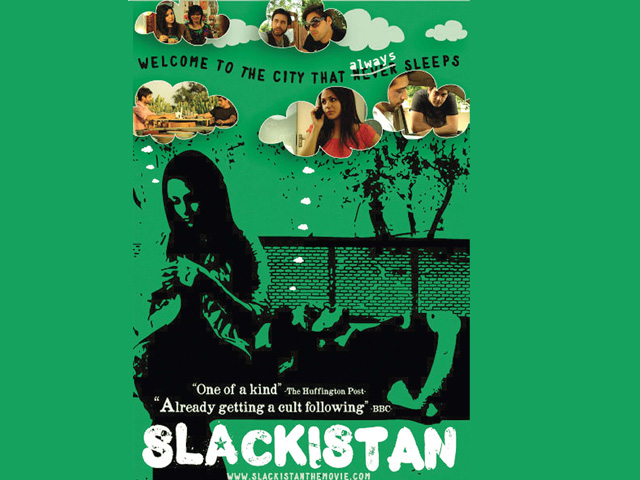 slackistan welcome to pakistan