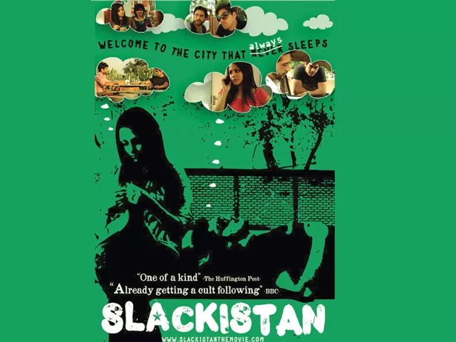 slackistan welcome to pakistan slackistan welcome to pakistan
