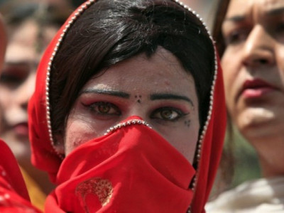 series 1 dreams of lunacy part 4 identity