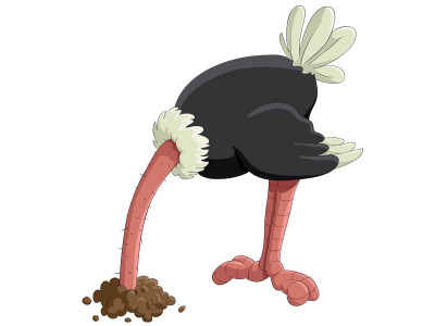 education in pakistan 64 years of complacency