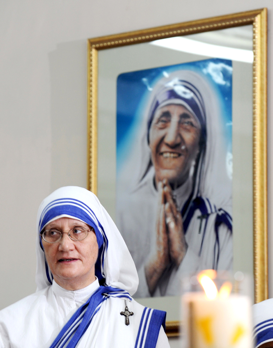 Updated Aug 26, 2011