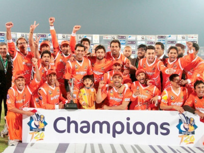 great expectations from the lahore lions