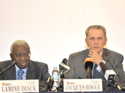 olympics ioc studies qatar as possible 2020 host olympics ioc studies qatar as possible 2020 host