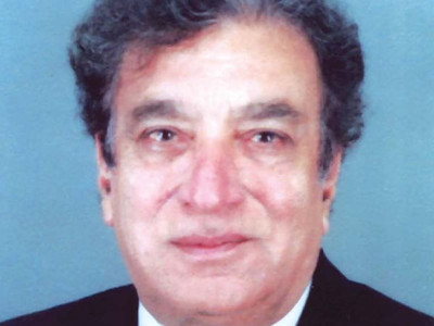 naming backyard lanes after giants and highways after midgets