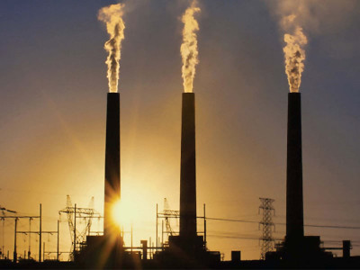 last ditch option ipps ask govt to invoke sovereign guarantees