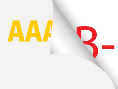 creditworthiness does the govt warrant its local aaa rating creditworthiness does the govt warrant its local aaa rating