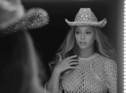 beyonc makes her mark on country music shining light on genre s black roots