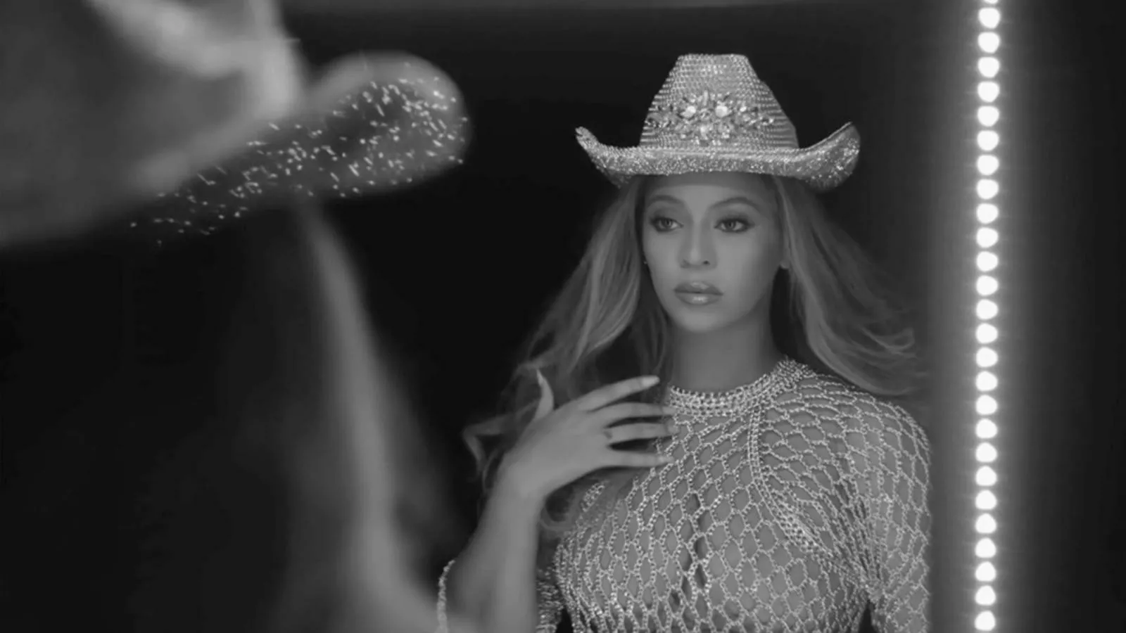 beyonc makes her mark on country music shining light on genre s black roots beyonc makes her mark on country music shining light on genre s black roots