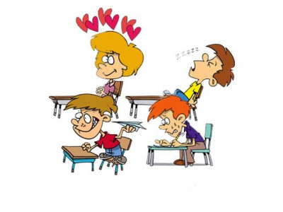 aao parhao a lesson less ordinary aao parhao a lesson less ordinary