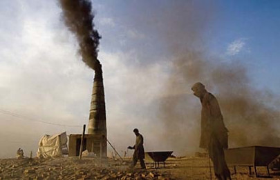 bricks withdrawal of sales tax on demanded bricks withdrawal of sales tax on demanded