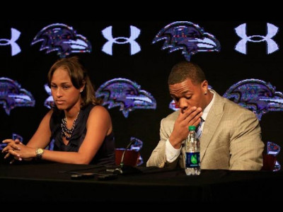 whyistayed understanding why women stay with abusive husbands whyistayed understanding why women stay with abusive husbands