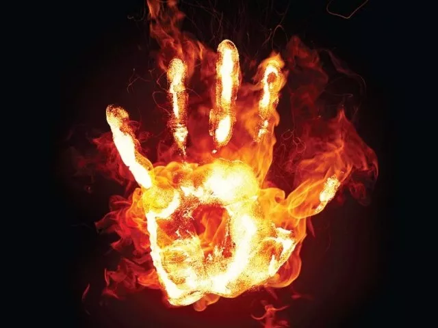 acid victims family burnt while asleep acid victims family burnt while asleep