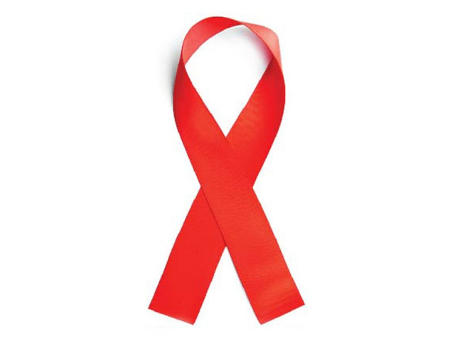 hiv aids pakistan has one of asia s highest hiv prevalence rates hiv aids pakistan has one of asia s highest hiv prevalence rates