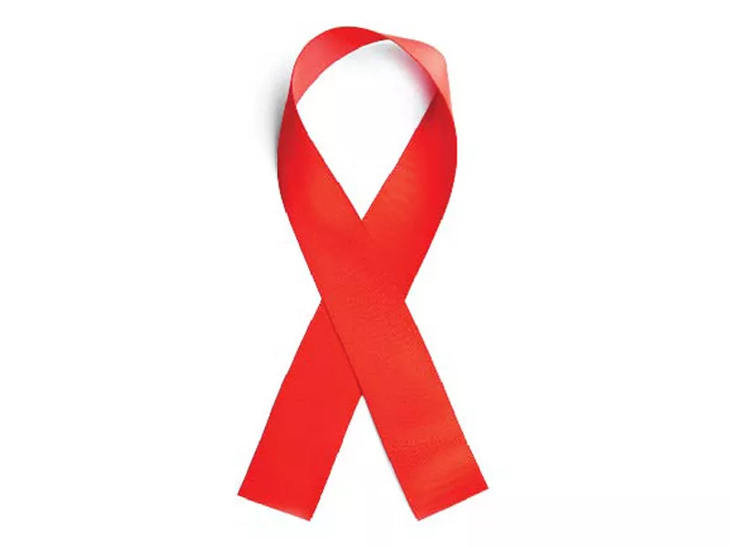 hiv aids pakistan has one of asia s highest hiv prevalence rates hiv aids pakistan has one of asia s highest hiv prevalence rates