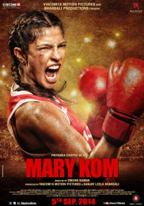mary kom a punch in the right direction mary kom a punch in the right direction
