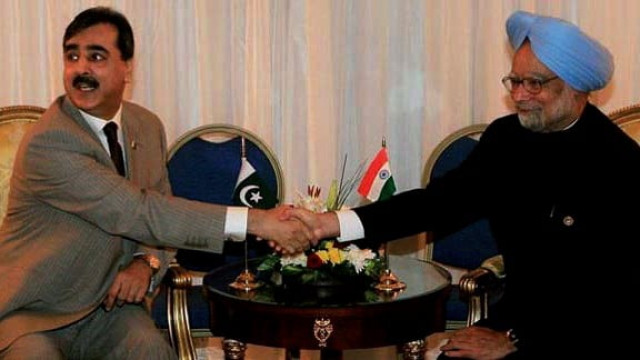 indian official hints at gilani singh meeting indian official hints at gilani singh meeting