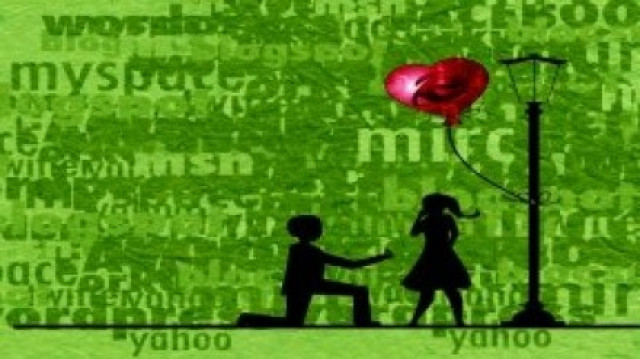 virtual friendship anyone virtual friendship anyone