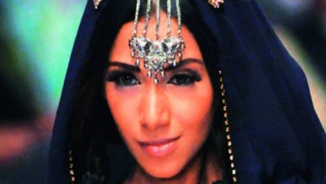 off the runway sanam agha off the runway sanam agha