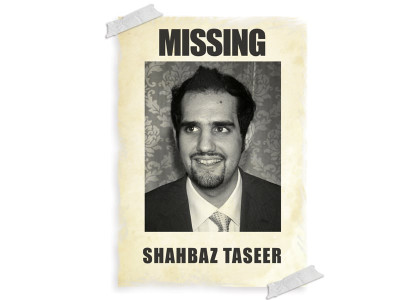 brazen and in broad daylight salmaan taseer s son abducted from lahore brazen and in broad daylight salmaan taseer s son abducted from lahore