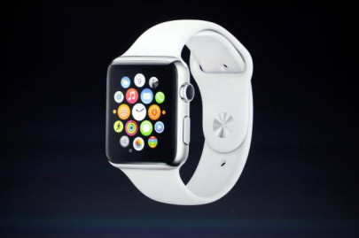 thinking of buying the apple watch think again