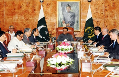 off balance sheet solutions solution to circular debt in sight off balance sheet solutions solution to circular debt in sight