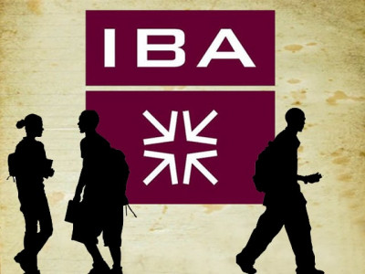 religious discrimination plaguing the educated class religious discrimination plaguing the educated class