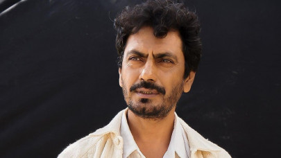 nawazuddin siddiqui feels his comments about leaving ott were exaggerated nawazuddin siddiqui feels his comments about leaving ott were exaggerated