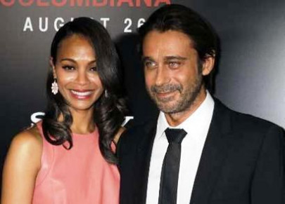 film review colombiana silly unintentionally campy film review colombiana silly unintentionally campy