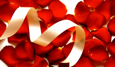 my secret admirer my secret admirer