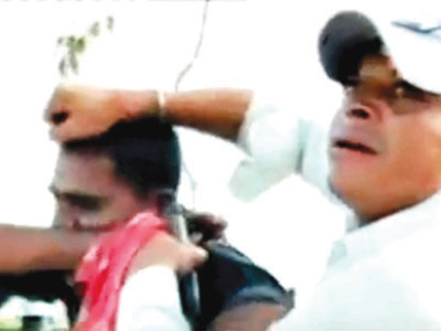 sarfraz shah case family seeks death sentences for all accused sarfraz shah case family seeks death sentences for all accused