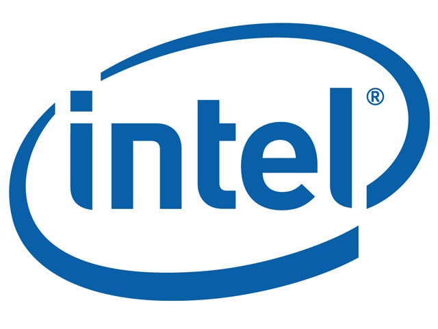 technology forecast intel steadfast on cloud future