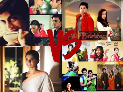 10 things pakistani and indian drama industries need to do 10 things pakistani and indian drama industries need to do