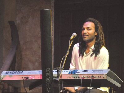 emu to launch emix records emu to launch emix records