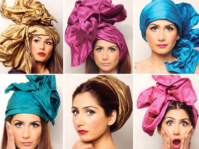 nazgul nejmi millinery hats are forever