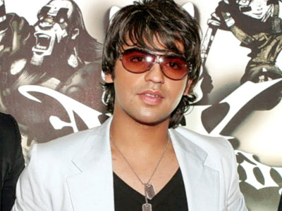 farhan saeed covers yeh jo halka halka suroor hai farhan saeed covers yeh jo halka halka suroor hai