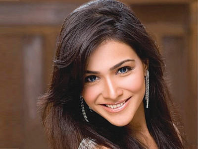 i hate to be known as wasim akram s girlfriend humaima malik i hate to be known as wasim akram s girlfriend humaima malik