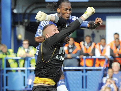 chelsea s late show sinks norwich