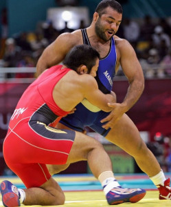 three pakistanis to take on one indian