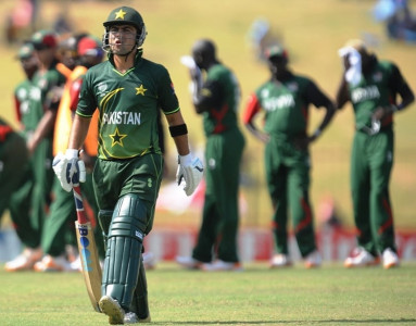 i have done nothing wrong shahzad i have done nothing wrong shahzad