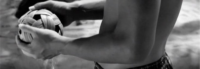 when being talented just isn t enough