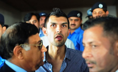 zulqarnain rues twenty20 snub