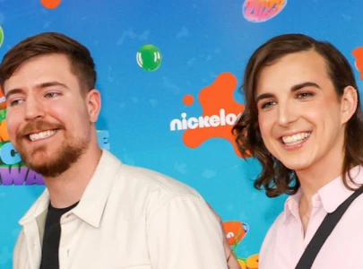 mrbeast discord leaks reveal former mrbeast employee ava kris tyson s alleged misconduct with minors