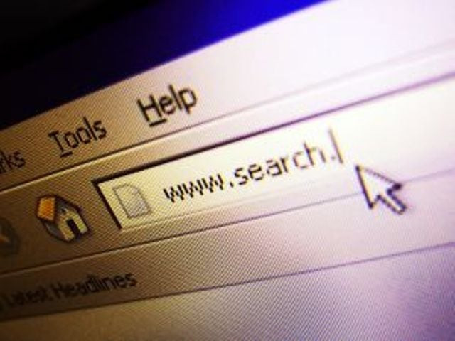 virtual watchdog internet users banned from browsing privately for security reasons virtual watchdog internet users banned from browsing privately for security reasons
