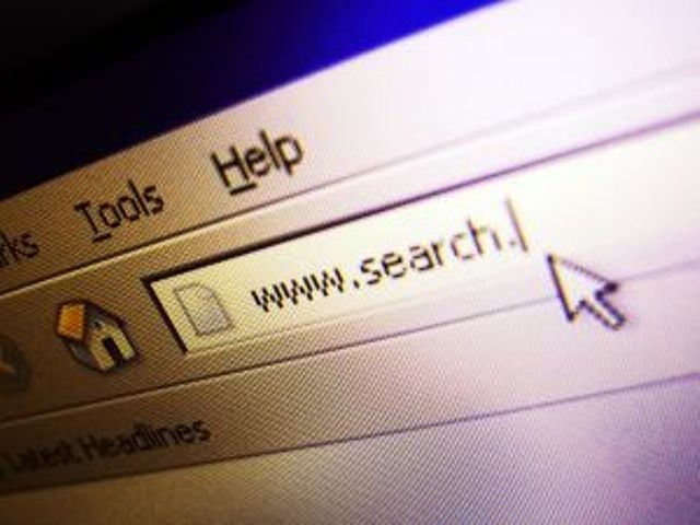 virtual watchdog internet users banned from browsing privately for security reasons