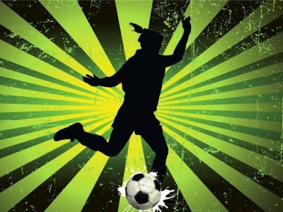 i am a female sports journalist and i love it i am a female sports journalist and i love it