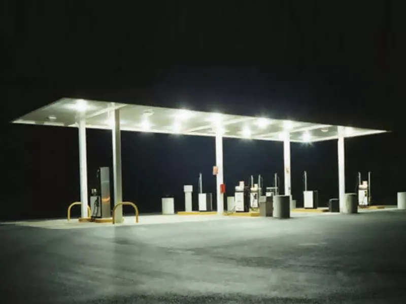 cng stations ogra allows relocation despite opposition cng stations ogra allows relocation despite opposition