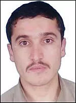 al qaeda no2 atiyah abd al rahman killed in pakistan al qaeda no2 atiyah abd al rahman killed in pakistan