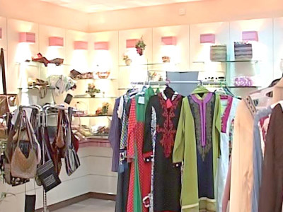 female entrepreneurs exhibit at eid gala female entrepreneurs exhibit at eid gala