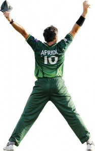 captain shahid afridi out with the new and in with the old captain shahid afridi out with the new and in with the old